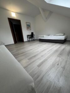 Pokój 2-osobowy